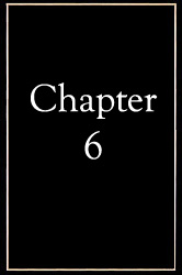 6-Stream of Unconsciousness