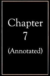7-Autumn's Fall-Annotated
