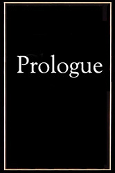 Prologue